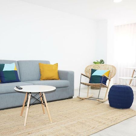 Cold City House Гуарда Екстериор снимка